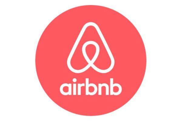 Νέα υποχρέωση για Airbnb: Βεβαίωση Χώρου Κύριας Χρήσης από 1/10/2025